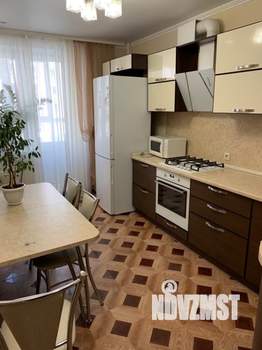 2-к квартира, на длительный срок, 55м2, 5/9 этаж