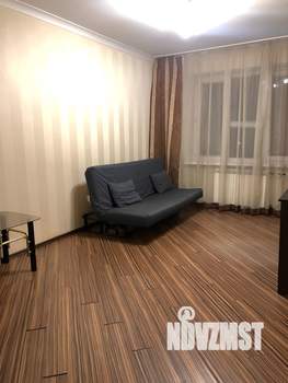 3-к квартира, на длительный срок, 65м2, 5/10 этаж