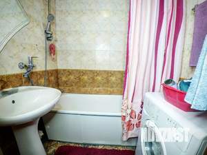 3-к квартира, посуточно, 73м2, 1/9 этаж