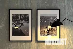 1-к квартира, посуточно, 22м2, 4/5 этаж