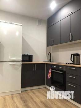 2-к квартира, на длительный срок, 45м2, 5/11 этаж