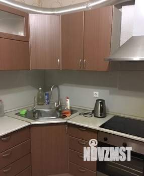 2-к квартира, на длительный срок, 60м2, 4/10 этаж