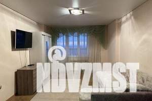 2-к квартира, посуточно, 64м2, 8/18 этаж