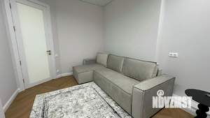 3-к квартира, на длительный срок, 70м2, 7/12 этаж