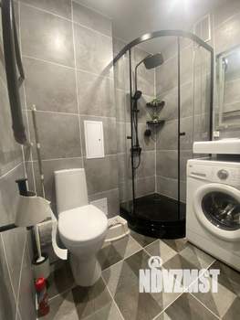 2-к квартира, на длительный срок, 43м2, 1/5 этаж