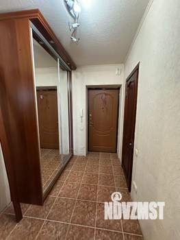 1-к квартира, на длительный срок, 47м2, 7/9 этаж