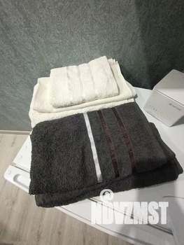 Студия квартира, посуточно, 27м2, 15/19 этаж