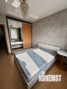 3-к квартира, на длительный срок, 81м2, 9/16 этаж