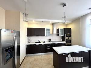 2-к квартира, на длительный срок, 65м2, 9/12 этаж