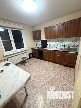 2-к квартира, на длительный срок, 58м2, 7/15 этаж