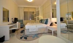 1-к квартира, на длительный срок, 30м2, 13/20 этаж