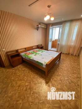 2-к квартира, на длительный срок, 60м2, 8/10 этаж