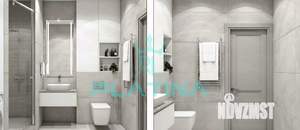 3-к квартира, на длительный срок, 120м2, 3/8 этаж