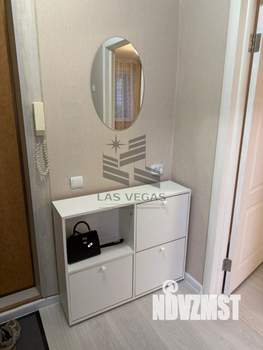 1-к квартира, на длительный срок, 37м2, 8/9 этаж