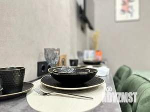 1-к квартира, посуточно, 20м2, 5/6 этаж