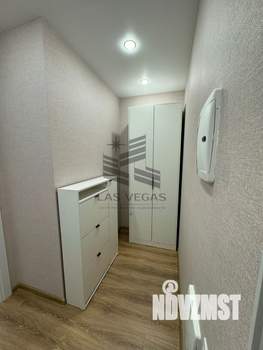 1-к квартира, на длительный срок, 38м2, 6/10 этаж