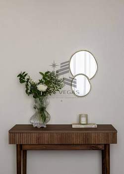 2-к квартира, на длительный срок, 60м2, 8/14 этаж