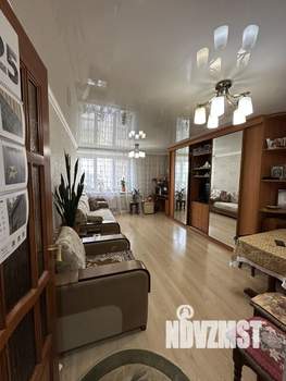 1-к квартира, на длительный срок, 27м2, 5/9 этаж