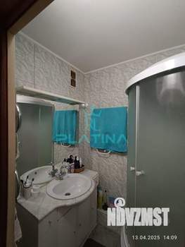 2-к квартира, на длительный срок, 54м2, 3/9 этаж