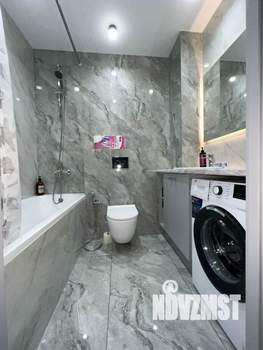 1-к квартира, на длительный срок, 41м2, 7/8 этаж