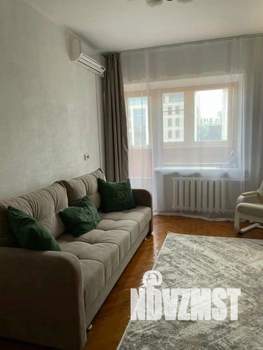 1-к квартира, посуточно, 70м2, 1/1 этаж