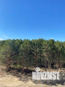 1-к квартира, посуточно, 35м2, 5/10 этаж