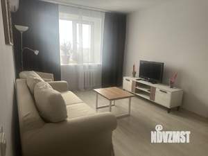 3-к квартира, посуточно, 89м2, 15/15 этаж