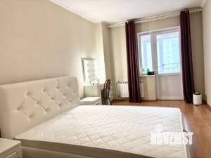 2-к квартира, на длительный срок, 65м2, 3/20 этаж