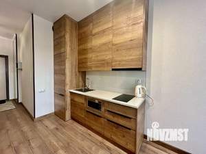 2-к квартира, на длительный срок, 50м2, 17/23 этаж
