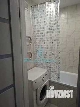 1-к квартира, на длительный срок, 39м2, 14/14 этаж