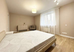 3-к квартира, на длительный срок, 84м2, 1/9 этаж