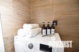 1-к квартира, посуточно, 31м2, 22/24 этаж