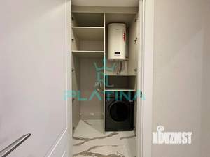 2-к квартира, на длительный срок, 67м2, 6/7 этаж