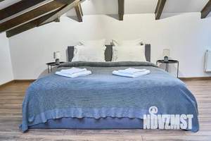 1-к квартира, посуточно, 70м2, 1/1 этаж