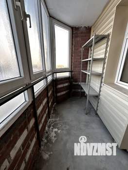 1-к квартира, на длительный срок, 37м2, 9/11 этаж