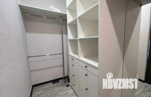 2-к квартира, посуточно, 50м2, 1/1 этаж