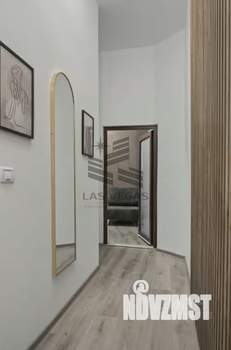 3-к квартира, на длительный срок, 63м2, 6/10 этаж