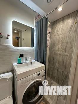 Студия квартира, посуточно, 15м2, 1/5 этаж