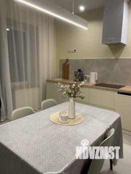 2-к квартира, на длительный срок, 67м2, 7/10 этаж