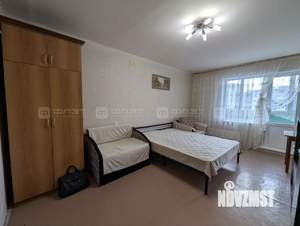 2-к квартира, на длительный срок, 52м2, 8/9 этаж