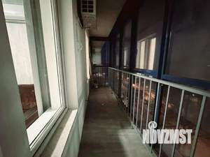 2-к квартира, посуточно, 65м2, 1/1 этаж