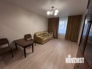 2-к квартира, на длительный срок, 55м2, 1/9 этаж