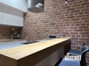 2-к квартира, на длительный срок, 85м2, 18/37 этаж