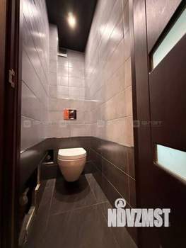 1-к квартира, на длительный срок, 32м2, 2/9 этаж