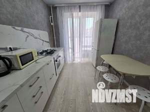 1-к квартира, на длительный срок, 32м2, 6/10 этаж