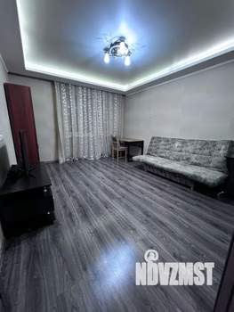 2-к квартира, на длительный срок, 65м2, 5/12 этаж