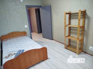 2-к квартира, на длительный срок, 60м2, 2/14 этаж