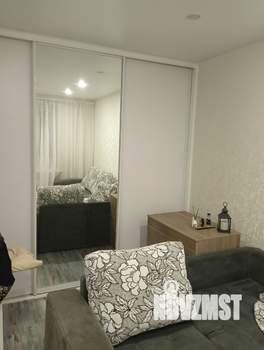 1-к квартира, на длительный срок, 30м2, 8/9 этаж