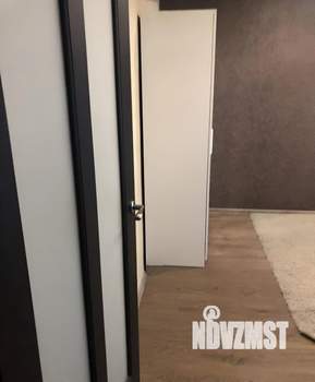 2-к квартира, на длительный срок, 48м2, 5/5 этаж