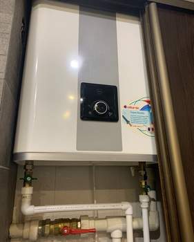 1-к квартира, на длительный срок, 43м2, 9/10 этаж